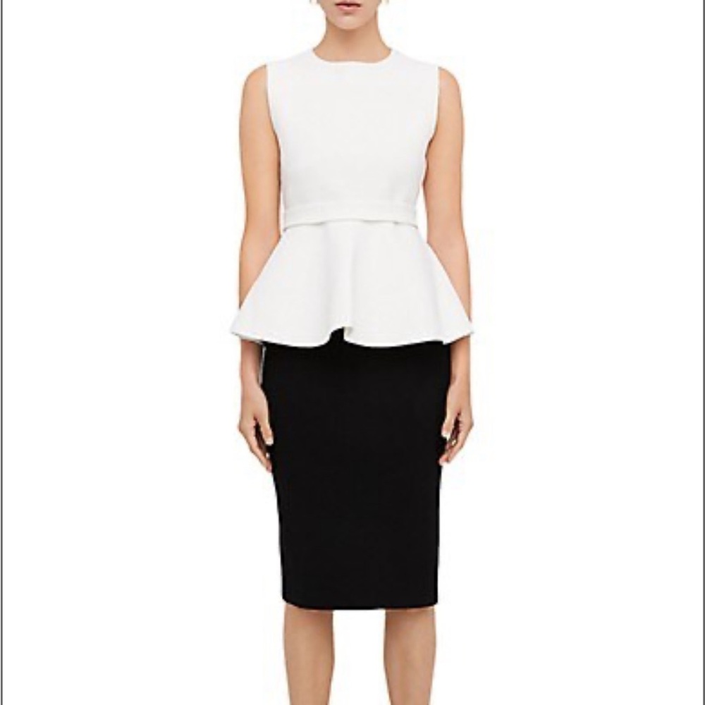 Blouse - Picture 3 of 4